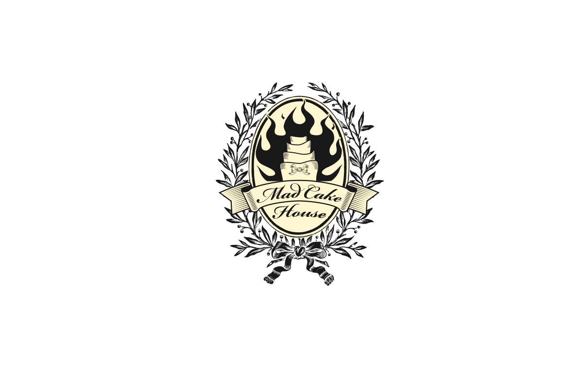 Logo Design by shadow999 for this project | Design #3793230