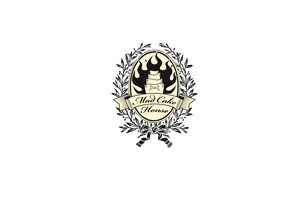 Logo Design by shadow999 for this project | Design #3793230