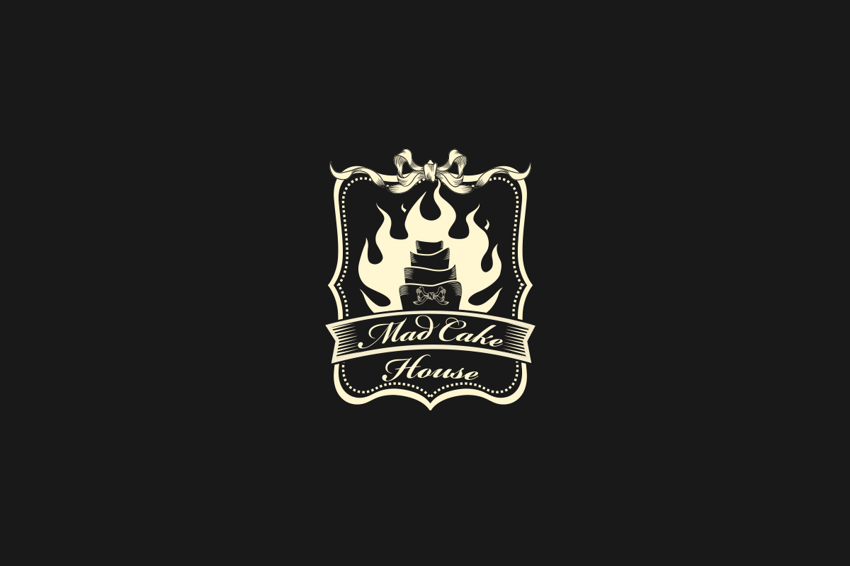 Logo Design by shadow999 for this project | Design #3793271