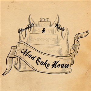 Logo Design by silviacarr for this project | Design #3758689