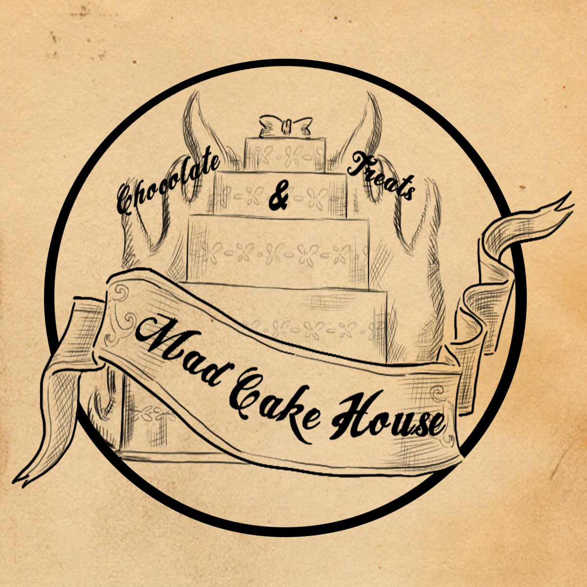 Logo-Design von silviacarr für dieses Projekt | Design #3767037