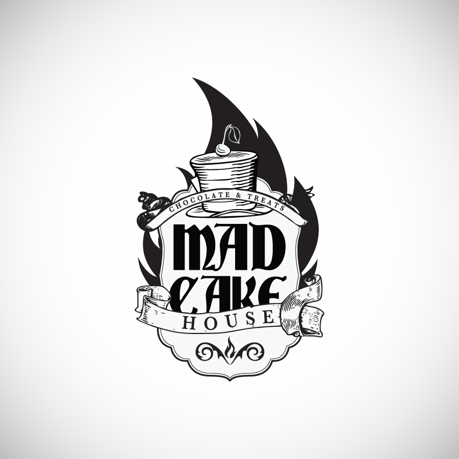 Logo Design by Jonsierra for this project | Design #3762309