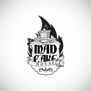 Design Image