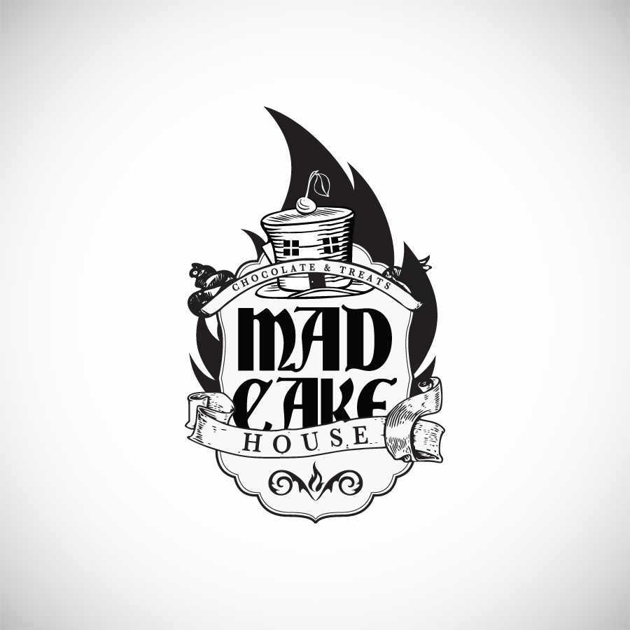 Logo Design by Jonsierra for this project | Design #3762355