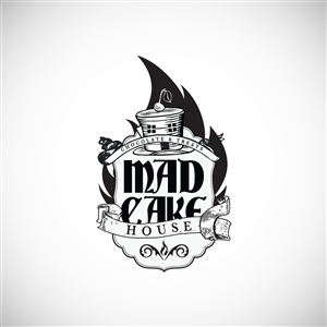 Logo Design by Jonsierra for this project | Design: #3762355