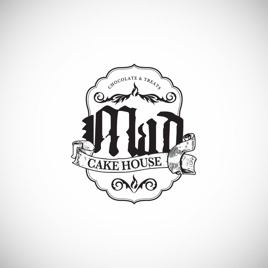 Logo Design by Jonsierra for this project | Design #3762364