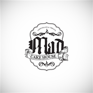 Logo Design by Jonsierra for this project | Design: #3762364