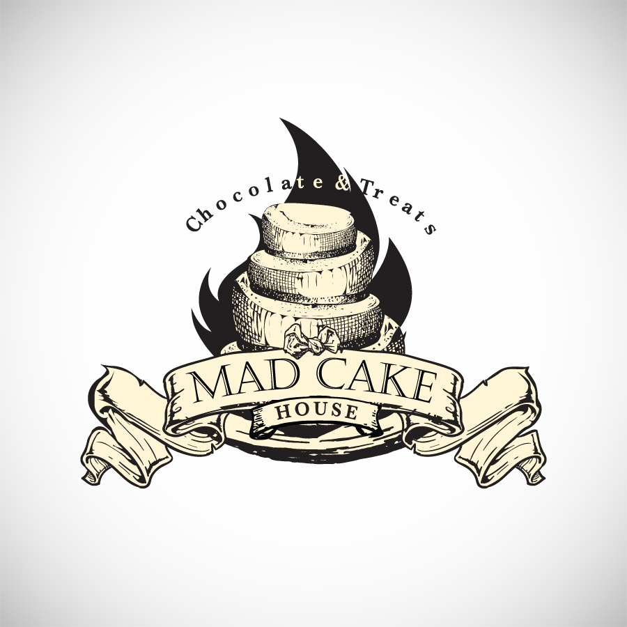 Logo Design by Jonsierra for this project | Design #3779022