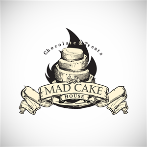 Logo Design by Jonsierra for this project | Design #3779022
