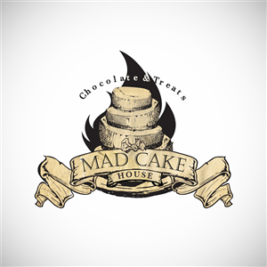 Logo Design by Jonsierra for this project | Design: #3779029