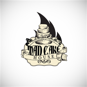 Logo Design by Jonsierra for this project | Design: #3779154