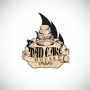 Logo Design by Jonsierra for this project | Design: #3779156