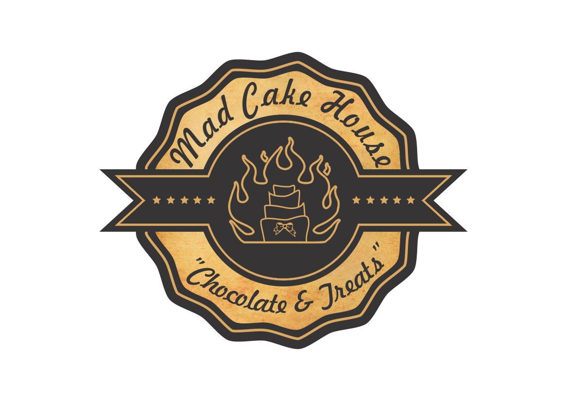 Logo Design by ADgrig for this project | Design #3758696