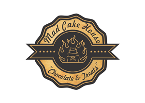 Logo Design by ADgrig