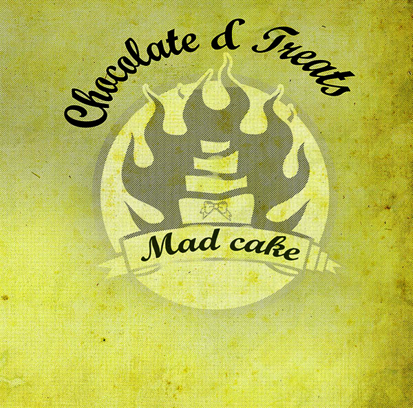 Logo Design by syam9995DESIGNRE for this project | Design #3758736