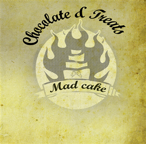 Logo Design by syam9995DESIGNRE for this project | Design #3758736