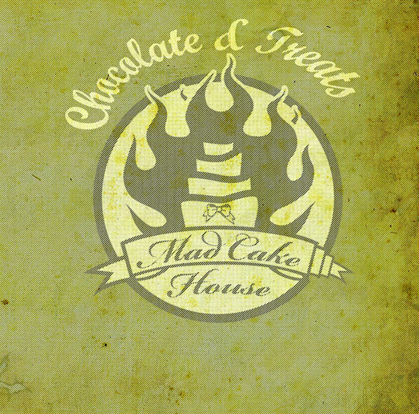 Logo-Design von syam9995DESIGNRE für dieses Projekt | Design #3758743