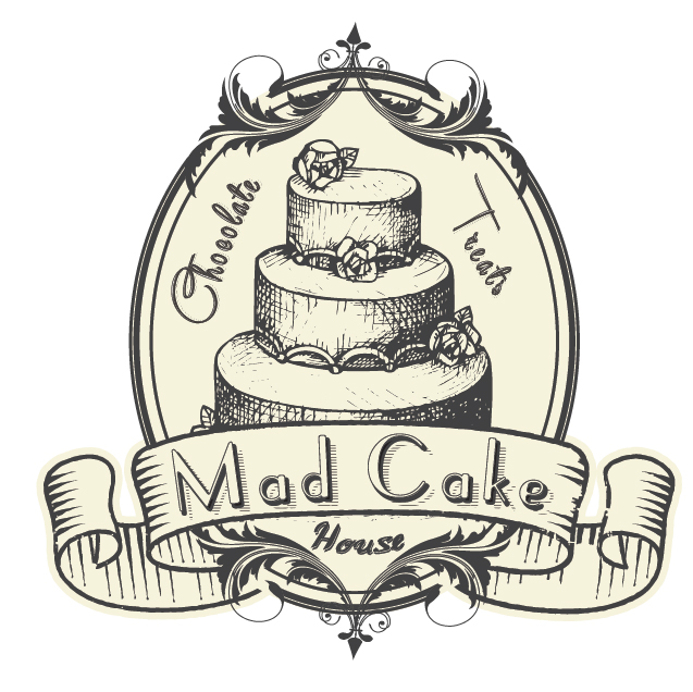 Logo Design by alineSilva for this project | Design #3814521