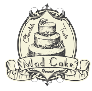 Design de Logo par alineSilva pour ce projet | Design : #3814521