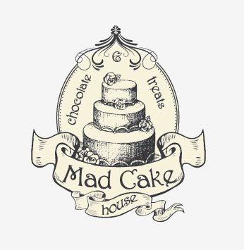 Logo Design by alineSilva for this project | Design #3853320