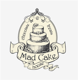 Design de Logo par alineSilva pour ce projet | Design : #3853320