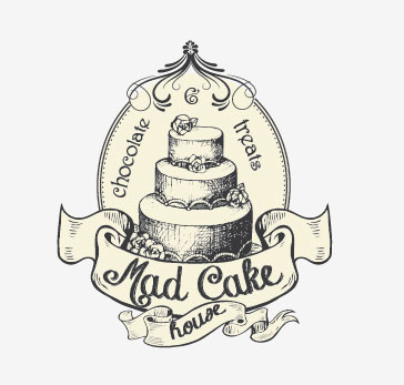 Logo Design by alineSilva for this project | Design #3853335