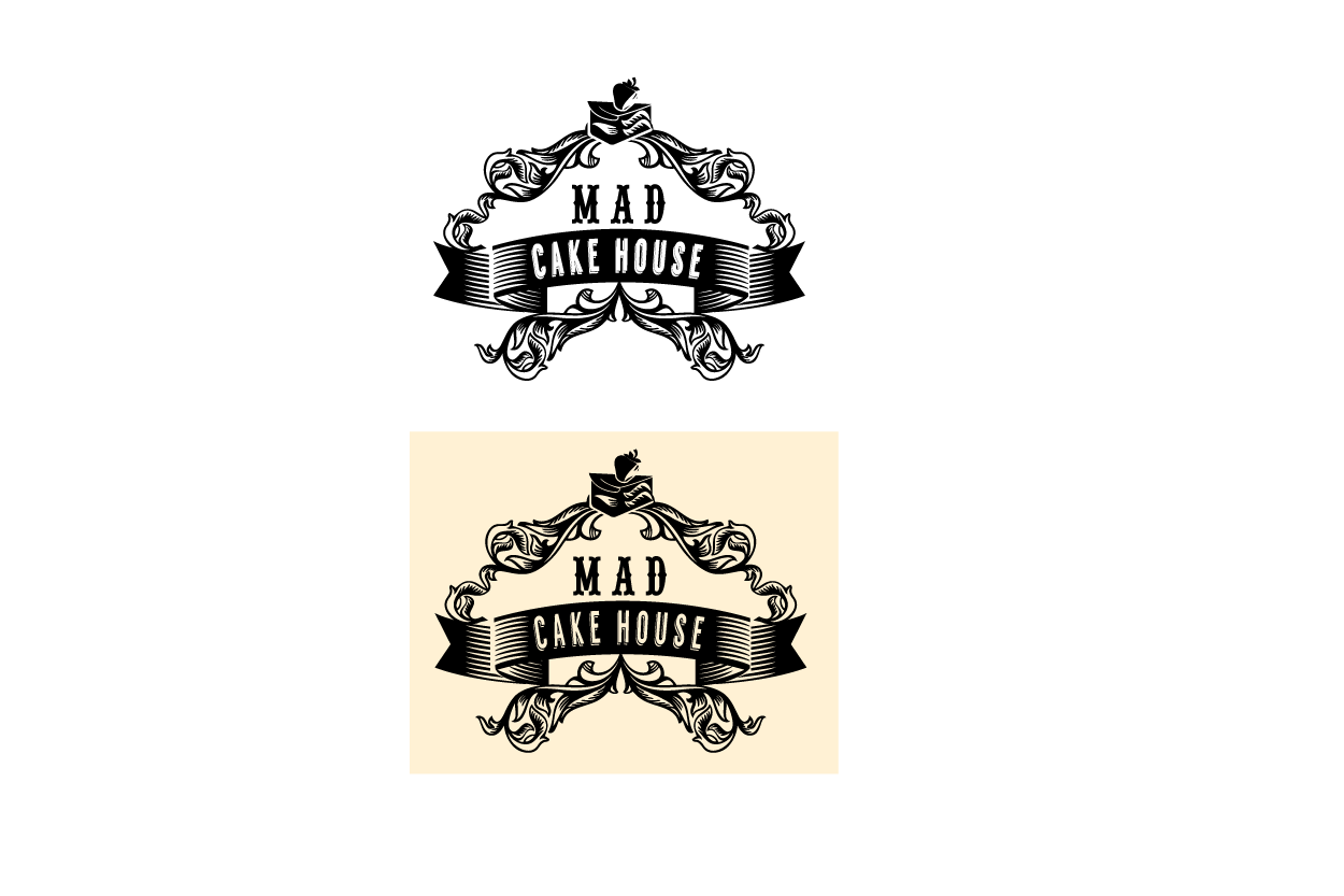 Logo Design by Mandy Illustrator for this project | Design #3779865