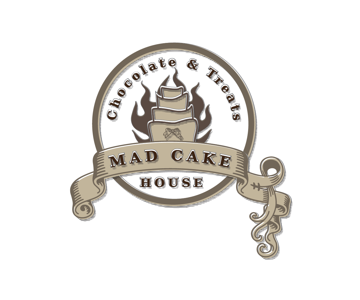 Design de Logo par just_me pour ce projet | Design #3760424