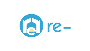 Logo Design by  ESdesigns