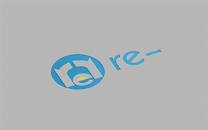 Logo Design by  ESdesigns for re Real Estate | Design: #3781932