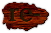 Logo Design by A.K.Gupta for re Real Estate | Design #3785356