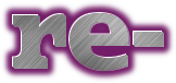 Logo Design by A.K.Gupta for re Real Estate | Design #3788954