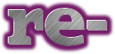 Logo Design by A.K.Gupta for re Real Estate | Design: #3788954