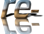 Logo Design by A.K.Gupta for re Real Estate | Design: #3788955