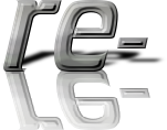 Logo Design by A.K.Gupta for re Real Estate | Design #3788958