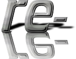 Logo Design by A.K.Gupta for re Real Estate | Design: #3788958