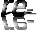 Logo Design by A.K.Gupta for re Real Estate | Design: #3788960