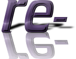 Logo Design by A.K.Gupta for re Real Estate | Design #3788963