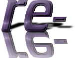 Logo Design by A.K.Gupta for re Real Estate | Design: #3788963