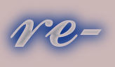 Logo Design by A.K.Gupta for re Real Estate | Design: #3794921
