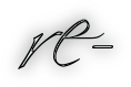 Logo Design by A.K.Gupta for re Real Estate | Design #3794927