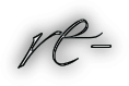 Logo Design by A.K.Gupta for re Real Estate | Design: #3794927