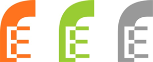 Logo Design by ChrisMoon for re Real Estate | Design: #3756029