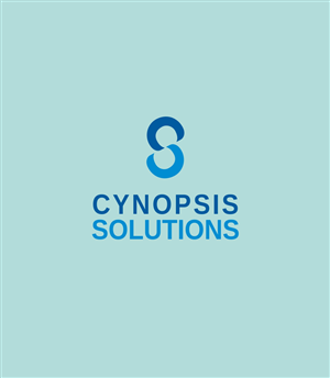Logo Design by sorana for this project | Design: #3775020