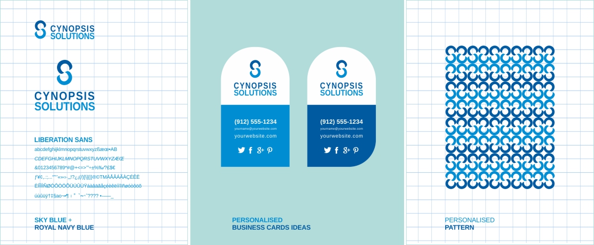 Logo-Design von sorana für dieses Projekt | Design #3775036