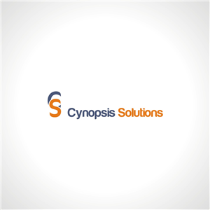 Logo Design by INDIAN_Ashok for this project | Design: #3755715