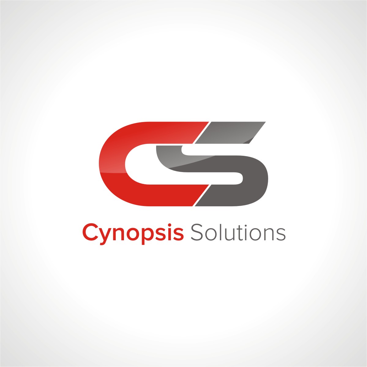 Diseño de Logo por INDIAN_Ashok para este proyecto | Diseño #3755757