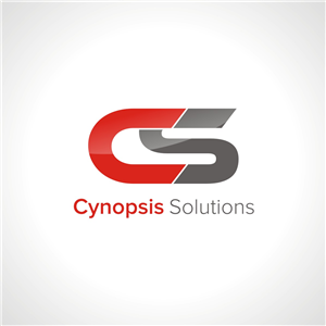 Logo Design by INDIAN_Ashok for this project | Design: #3755757