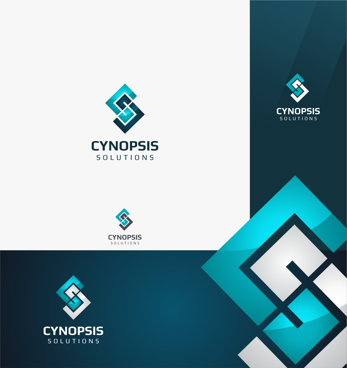Logo-Design von artsigma für dieses Projekt | Design #3759369
