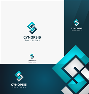 Logo Design by artsigma